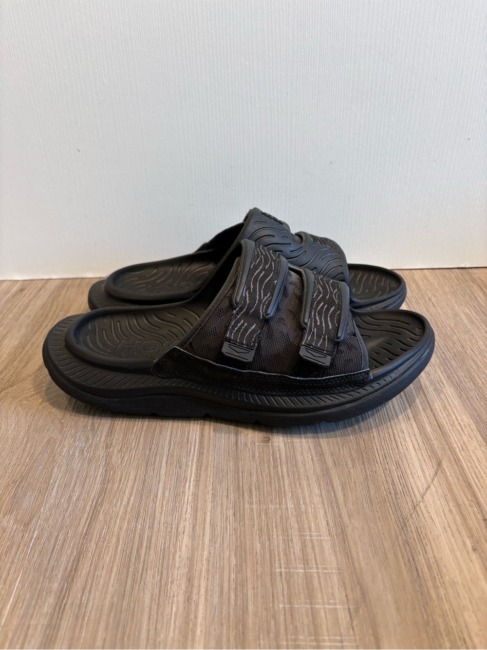 Sold